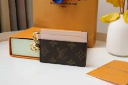 louis vuitton lv card case s_1212622